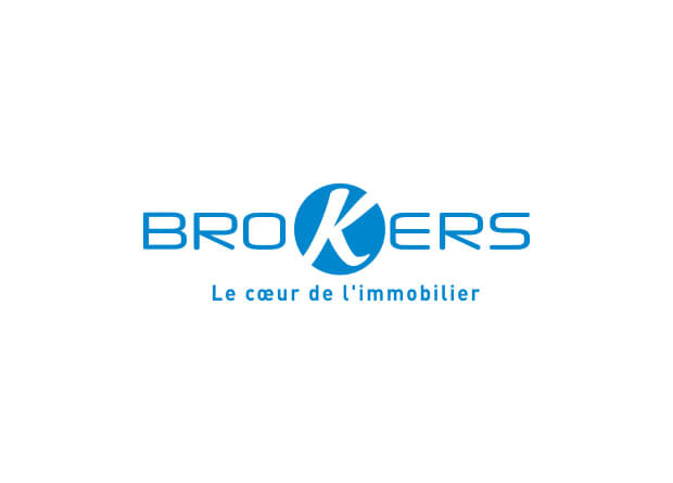 Vente Appartement 76m² 3 Pièces à Marseille (13005) - Brokkers